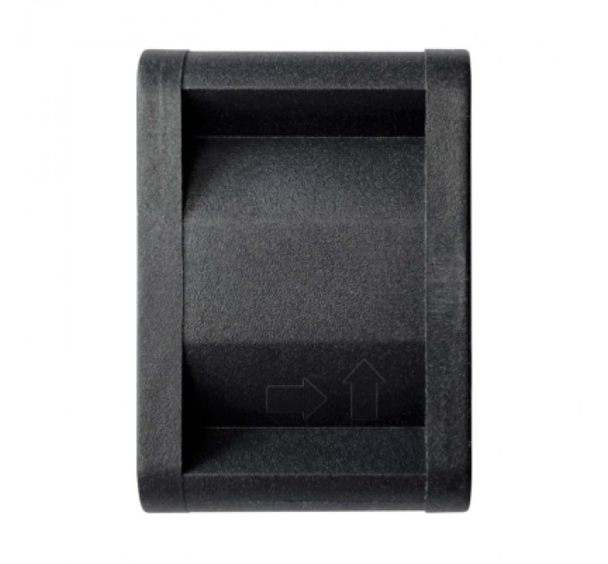 Arctic Кулер до корпусу Arctic S4028-15K (ACFAN00264A)