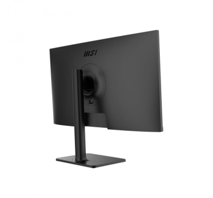 MSI Монітор MSI Modern MD272QXP