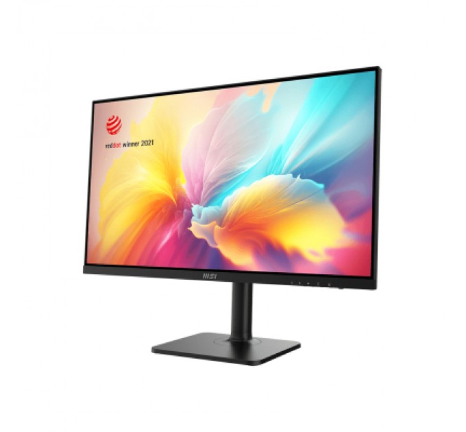 MSI Монітор MSI Modern MD272QXP
