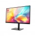 MSI Монітор MSI Modern MD272QXP