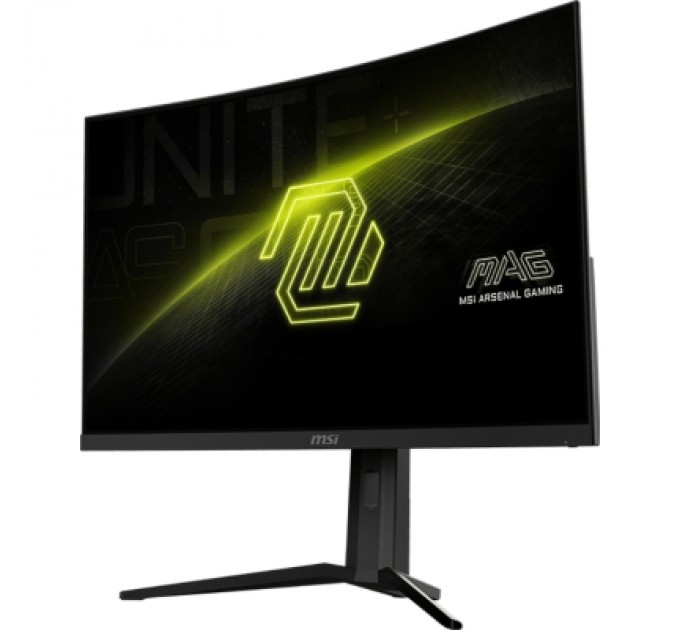 MSI Монітор MSI MAG 321CUP