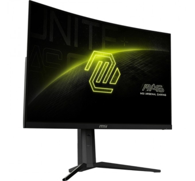 MSI Монітор MSI MAG 321CUP