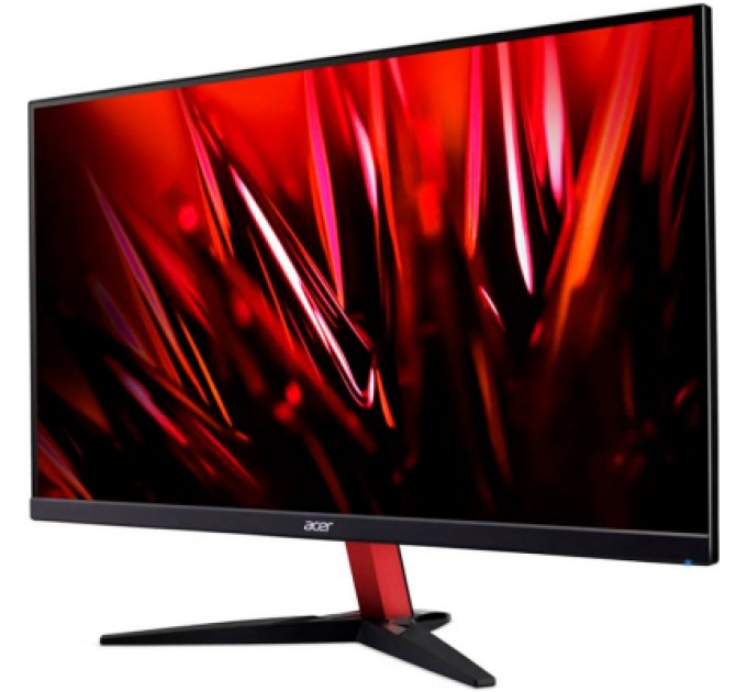 Acer Монітор Acer KG272Ebmiix (UM.HX2EE.E08)