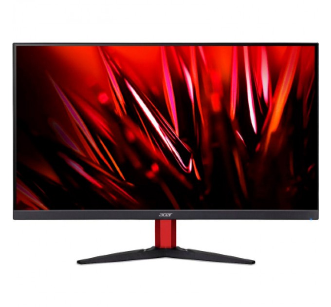 Acer Монітор Acer KG272Ebmiix (UM.HX2EE.E08)