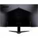 Acer Монітор Acer KG272Ebmiix (UM.HX2EE.E08)