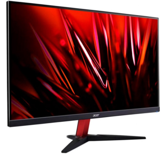 Acer Монітор Acer KG272Ebmiix (UM.HX2EE.E08)
