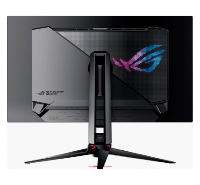 ASUS Монітор ASUS PG32UCDP
