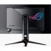 ASUS Монітор ASUS PG32UCDP
