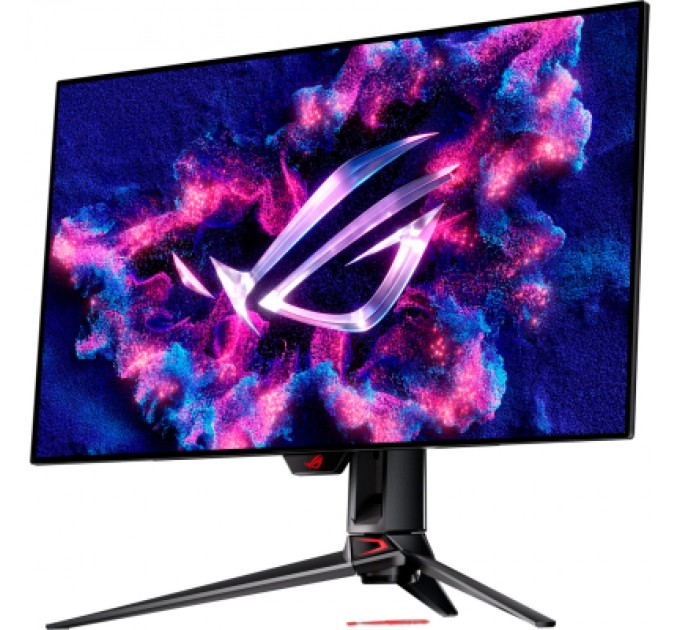 ASUS Монітор ASUS PG32UCDP