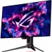 ASUS Монітор ASUS PG32UCDP