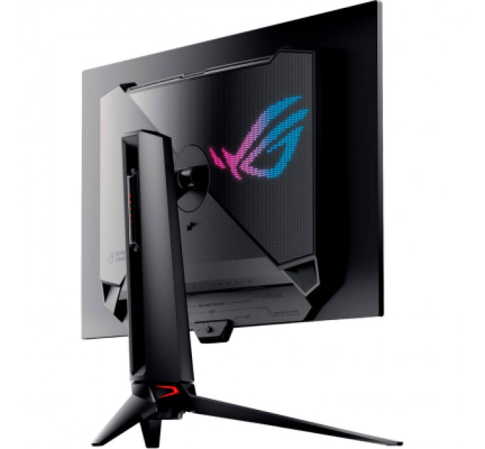 ASUS Монітор ASUS PG32UCDP