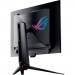 ASUS Монітор ASUS PG32UCDP
