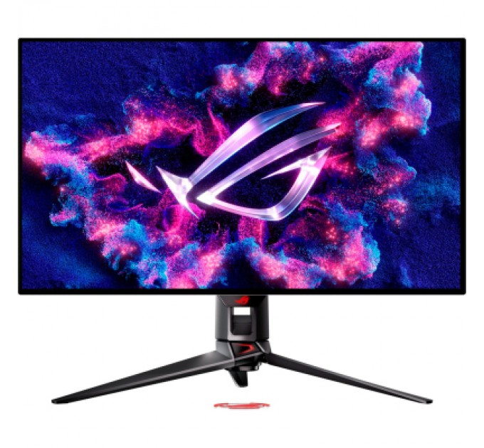 ASUS Монітор ASUS PG32UCDP