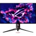 ASUS Монітор ASUS PG32UCDP