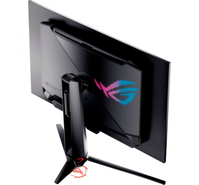 ASUS Монітор ASUS PG32UCDP
