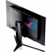 ASUS Монітор ASUS PG32UCDP