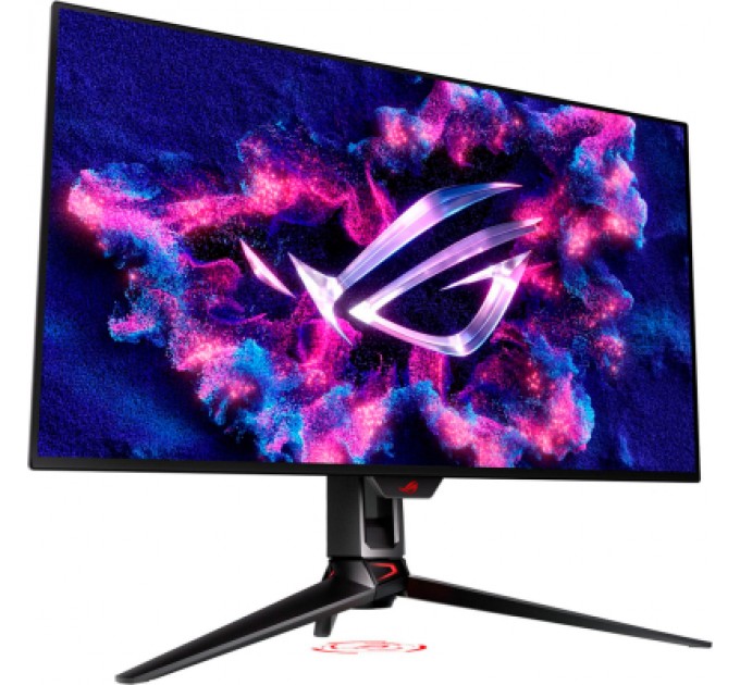 ASUS Монітор ASUS PG32UCDP