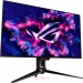 ASUS Монітор ASUS PG32UCDP