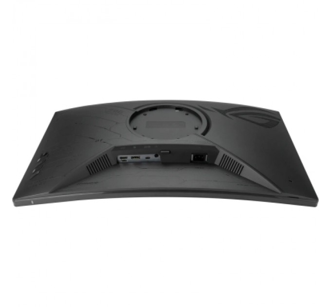 ASUS Монітор ASUS XG27WCMS