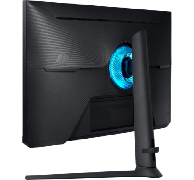 Samsung Монітор Samsung LS32BG702EIXUA