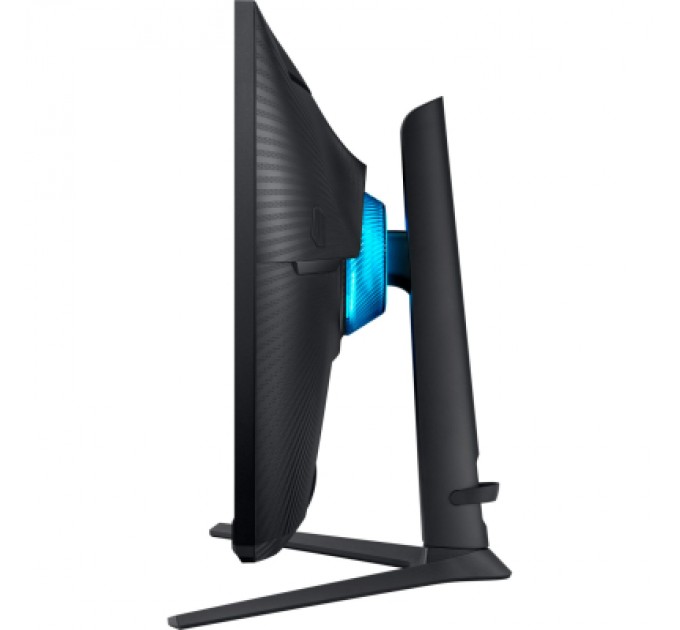 Samsung Монітор Samsung LS32BG702EIXUA