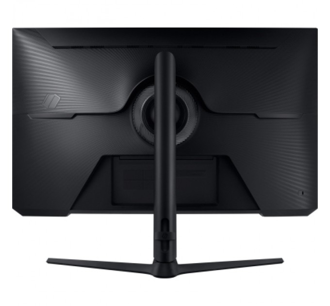 Samsung Монітор Samsung LS32BG702EIXUA