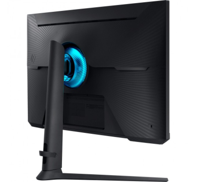 Samsung Монітор Samsung LS32BG702EIXUA