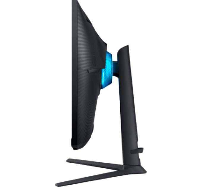 Samsung Монітор Samsung LS32BG702EIXUA