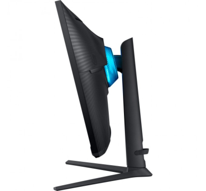 Samsung Монітор Samsung LS32BG702EIXUA