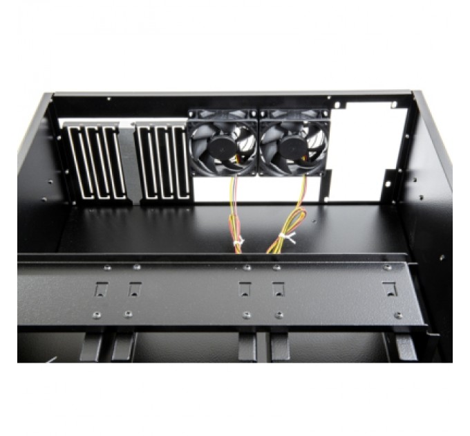 CSV Корпус до сервера CSV 4U-K