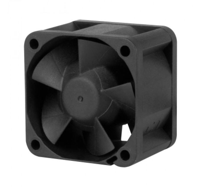 Arctic Кулер до корпусу Arctic S4028-15K (ACFAN00264A)