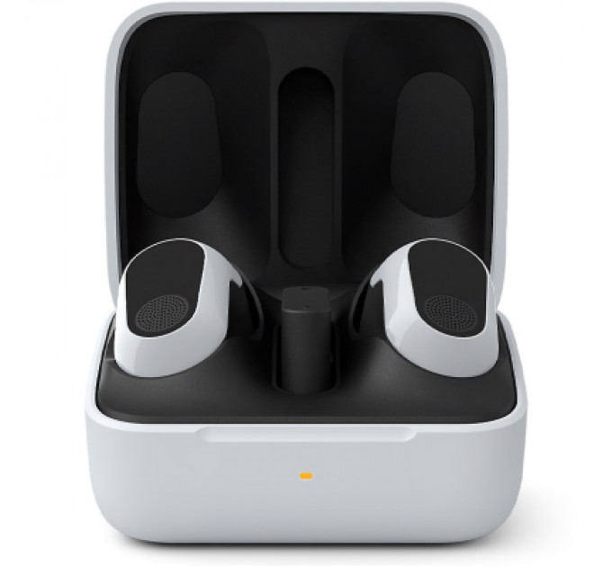 Sony Навушники Sony INZONE Buds White (WFG700NW.CE7)