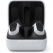 Sony Навушники Sony INZONE Buds White (WFG700NW.CE7)