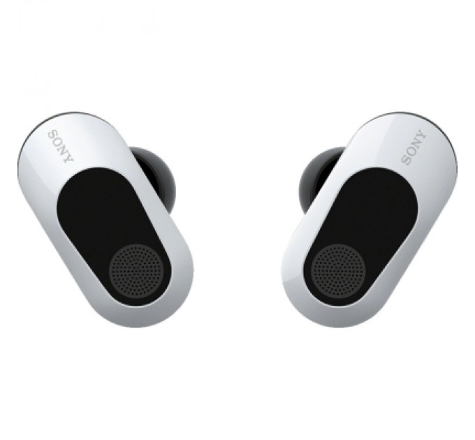 Sony Навушники Sony INZONE Buds White (WFG700NW.CE7)