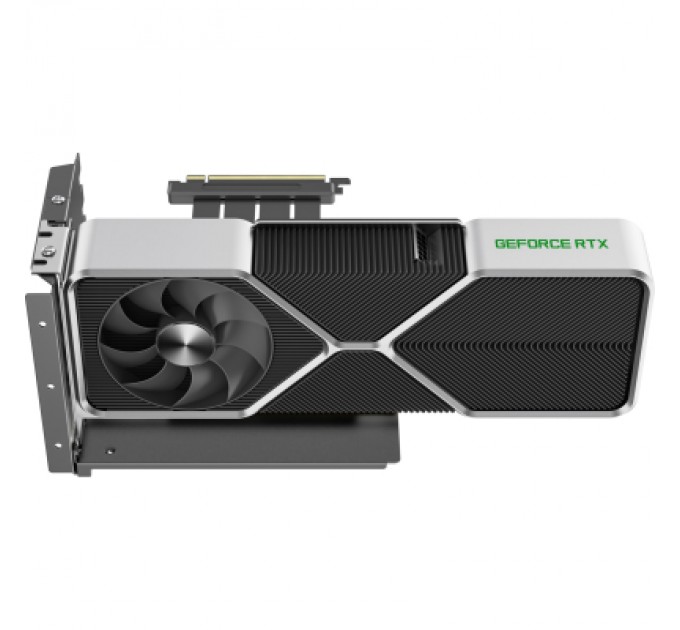 Xilence Райзер Xilence X PCIe 4.0x16 (XZ107)