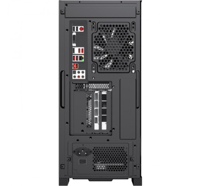 Xilence Райзер Xilence X PCIe 4.0x16 (XZ107)