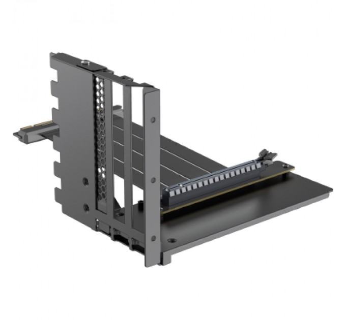 Xilence Райзер Xilence X PCIe 4.0x16 (XZ107)