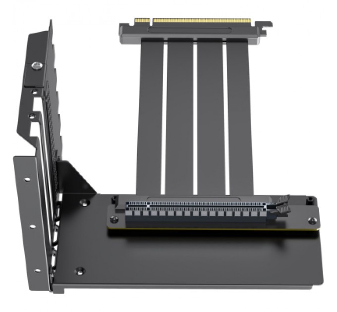 Xilence Райзер Xilence X PCIe 4.0x16 (XZ107)