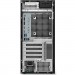 Dell Комп'ютер Dell Precision 3680 MT / i7-14700, 16, 512, кл+м, Win11P (N003PT3680MT)