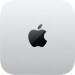 Apple Комп'ютер Apple A3238 Mac mini / Apple M4(10C CPU/10C GPU), 16, 256 (MU9D3UA/A)