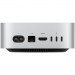 Apple Комп'ютер Apple A3238 Mac mini / Apple M4(10C CPU/10C GPU), 16, 256 (MU9D3UA/A)