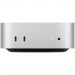 Apple Комп'ютер Apple A3238 Mac mini / Apple M4(10C CPU/10C GPU), 16, 256 (MU9D3UA/A)