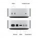 Apple Комп'ютер Apple A3238 Mac mini / Apple M4(10C CPU/10C GPU), 24, 512 (MCYT4UA/A)
