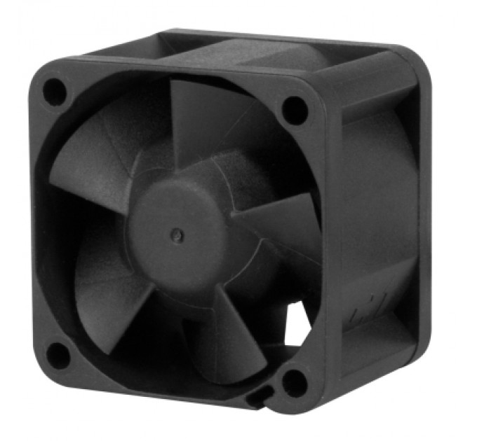 Arctic Кулер до корпусу Arctic S4028-6K (ACFAN00185A)