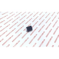 Ролик Minolta Bh C226/C284/C364 аналог A5C1562200 AHK (70262554)