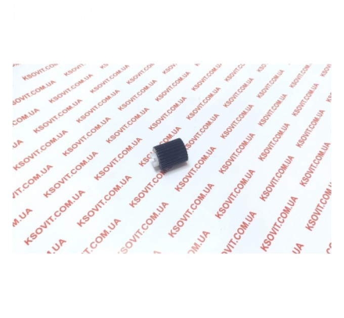 AHK Ролик Minolta Bh C226/C284/C364 аналог A5C1562200 AHK (70262554)