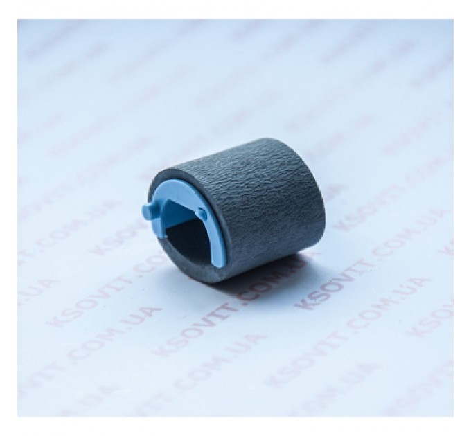 AHK Ролик НР LJ P1005 аналог RL1-2593/RL1-1443/RL1-1442 AHK (3204760)