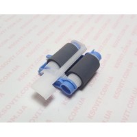 Ролик НР LJ M402/403/426 аналог RM2-5741/RC4-4346 AHK (70262546)