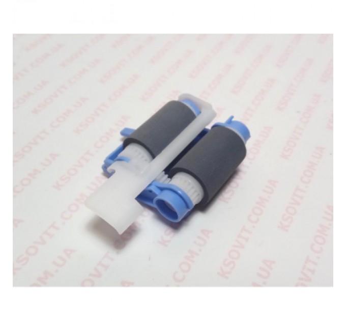 AHK Ролик НР LJ M402/403/426 аналог RM2-5741/RC4-4346 AHK (70262546)