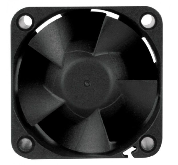 Arctic Кулер до корпусу Arctic S4028-6K (ACFAN00185A)